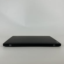 Load image into Gallery viewer, Lenovo ThinkPad X1 Carbon Gen 9 14 Black 2.6 GHz Intel Core i5 11th Gen. 8GB RAM 256GB Solid State Drive
