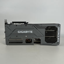 Load image into Gallery viewer, NVIDIA GeForce RTX 4080 Super 16GB RAM