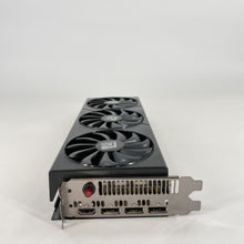 Load image into Gallery viewer, AMD Radeon RX 6800 16GB RAM
