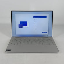 Load image into Gallery viewer, Dell XPS 14 9440 Platinum 1.4 GHz Intel Core Ultra 7 16GB RAM 512GB Solid State Drive
