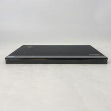 Load image into Gallery viewer, Lenovo ThinkPad X1 Fold Gen 1 16.3 Black Unlocked 1.0 GHz Intel Core i5 12th Gen. 16GB RAM 512GB Solid State Drive