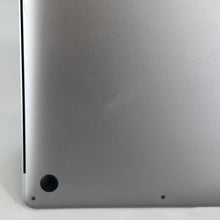 Load image into Gallery viewer, Apple MacBook Pro 15 Touch Bar 2018 Space Gray 2.9 GHz Intel Core i9 8th Gen. 32GB RAM 1TB Solid State Drive AMD Radeon Pro Vega 20 4 GB