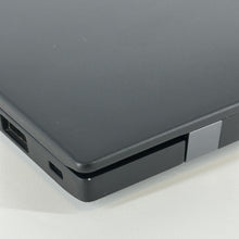 Load image into Gallery viewer, Lenovo ThinkPad X1 Carbon Gen 9 14 Black 2.6 GHz Intel Core i5 11th Gen. 8GB RAM 256GB Solid State Drive