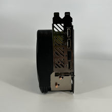 Load image into Gallery viewer, NVIDIA GeForce RTX 4080 Super 16GB RAM