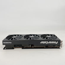 Load image into Gallery viewer, AMD Radeon RX 6800 16GB RAM