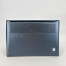 Load image into Gallery viewer, Lenovo Yoga Slim 7x 14.5 Blue 3.4 GHz Qualcomm Snapdragon X Elite 32GB RAM 1TB Solid State Drive