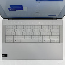 Load image into Gallery viewer, Dell XPS 14 9440 Platinum 1.4 GHz Intel Core Ultra 7 16GB RAM 512GB Solid State Drive