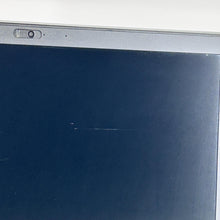 Load image into Gallery viewer, Lenovo ThinkPad E490s 14 2018 Black 1.6 GHz Intel Core i5 8th Gen. 8GB RAM 512GB Solid State Drive