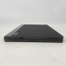Load image into Gallery viewer, Lenovo ThinkPad X1 Fold Gen 1 16.3 Black Unlocked 1.0 GHz Intel Core i5 12th Gen. 16GB RAM 512GB Solid State Drive