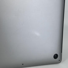 Load image into Gallery viewer, Apple MacBook Pro 15 Touch Bar 2018 Space Gray 2.9 GHz Intel Core i9 8th Gen. 32GB RAM 1TB Solid State Drive AMD Radeon Pro Vega 20 4 GB