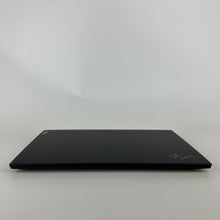Load image into Gallery viewer, Lenovo ThinkPad X1 Carbon Gen 9 14 Black 2.6 GHz Intel Core i5 11th Gen. 8GB RAM 256GB Solid State Drive