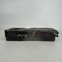 Load image into Gallery viewer, NVIDIA GeForce RTX 4080 Super 16GB RAM