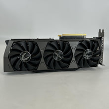 Load image into Gallery viewer, NVIDIA GeForce RTX 3090 24GB RAM
