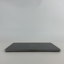 Load image into Gallery viewer, Apple MacBook Air 13 2022 Space Gray 3.49 GHz M2 8-Core CPU 8GB Unified Memory 256GB Solid State Drive 8-Core GPU