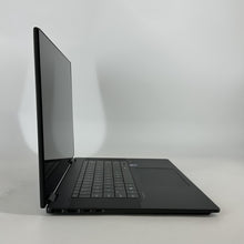 Load image into Gallery viewer, HP OmniBook X Flip 16 Meteor Silver 2.1 GHz Intel Core Ultra 5 Series 2 16GB RAM 512GB Solid State Drive