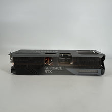 Load image into Gallery viewer, NVIDIA GeForce RTX 4080 Super 16GB RAM