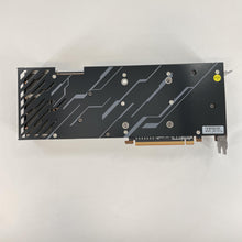 Load image into Gallery viewer, AMD Radeon RX 6800 16GB RAM