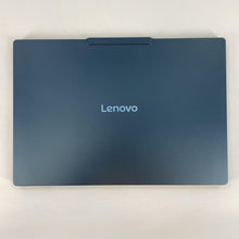 Load image into Gallery viewer, Lenovo Yoga Slim 7x 14.5 Blue 3.4 GHz Qualcomm Snapdragon X Elite 32GB RAM 1TB Solid State Drive