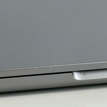 Load image into Gallery viewer, Apple MacBook Air 13 2022 Space Gray 3.49 GHz M2 8-Core CPU 8GB Unified Memory 256GB Solid State Drive 8-Core GPU