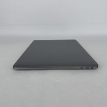 Load image into Gallery viewer, Apple MacBook Pro 15 Touch Bar 2018 Space Gray 2.9 GHz Intel Core i9 8th Gen. 32GB RAM 1TB Solid State Drive AMD Radeon Pro Vega 20 4 GB