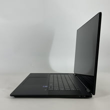 Load image into Gallery viewer, HP OmniBook X Flip 16 Meteor Silver 2.1 GHz Intel Core Ultra 5 Series 2 16GB RAM 512GB Solid State Drive