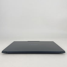 Load image into Gallery viewer, Lenovo Yoga Slim 7x 14.5 Blue 3.4 GHz Qualcomm Snapdragon X Elite 32GB RAM 1TB Solid State Drive