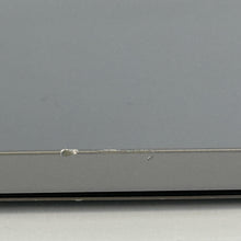 Load image into Gallery viewer, Apple MacBook Air 13 2022 Space Gray 3.49 GHz M2 8-Core CPU 8GB Unified Memory 256GB Solid State Drive 8-Core GPU