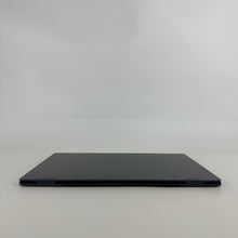 Load image into Gallery viewer, Samsung Galaxy Book Pro 360 15.6 Blue 2.8 GHz Intel Core i7 11th Gen. 16GB RAM 1TB Solid State Drive