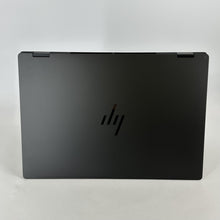 Load image into Gallery viewer, HP OmniBook X Flip 16 Meteor Silver 2.1 GHz Intel Core Ultra 5 Series 2 16GB RAM 512GB Solid State Drive