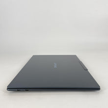 Load image into Gallery viewer, Lenovo Yoga Slim 7x 14.5 Blue 3.4 GHz Qualcomm Snapdragon X Elite 32GB RAM 1TB Solid State Drive
