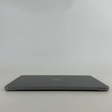 Load image into Gallery viewer, Apple MacBook Air 13 2022 Space Gray 3.49 GHz M2 8-Core CPU 8GB Unified Memory 256GB Solid State Drive 8-Core GPU