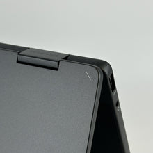 Load image into Gallery viewer, HP OmniBook X Flip 16 Meteor Silver 2.1 GHz Intel Core Ultra 5 Series 2 16GB RAM 512GB Solid State Drive