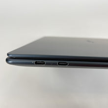 Load image into Gallery viewer, Lenovo Yoga Slim 7x 14.5 Blue 3.4 GHz Qualcomm Snapdragon X Elite 32GB RAM 1TB Solid State Drive
