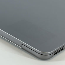 Load image into Gallery viewer, Apple MacBook Air 13 2022 Space Gray 3.49 GHz M2 8-Core CPU 8GB Unified Memory 256GB Solid State Drive 8-Core GPU
