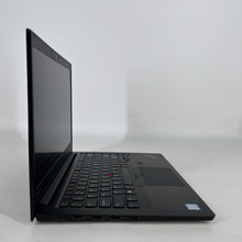 Load image into Gallery viewer, Lenovo ThinkPad E490s 14 2018 Black 1.6 GHz Intel Core i5 8th Gen. 8GB RAM 512GB Solid State Drive