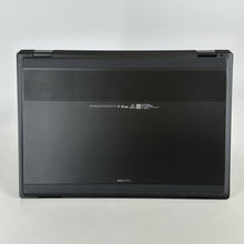 Load image into Gallery viewer, HP OmniBook X Flip 16 Meteor Silver 2.1 GHz Intel Core Ultra 5 Series 2 16GB RAM 512GB Solid State Drive