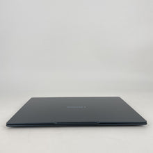 Load image into Gallery viewer, Lenovo Yoga Slim 7x 14.5 Blue 3.4 GHz Qualcomm Snapdragon X Elite 32GB RAM 1TB Solid State Drive