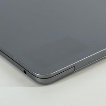 Load image into Gallery viewer, Apple MacBook Air 13 2022 Space Gray 3.49 GHz M2 8-Core CPU 8GB Unified Memory 256GB Solid State Drive 8-Core GPU