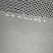 Load image into Gallery viewer, HP OmniBook X Flip 16 Meteor Silver 2.1 GHz Intel Core Ultra 5 Series 2 16GB RAM 512GB Solid State Drive