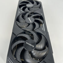 Load image into Gallery viewer, NVIDIA GeForce RTX 5080 16GB RAM