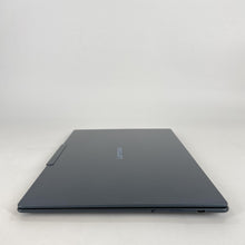 Load image into Gallery viewer, Lenovo Yoga Slim 7x 14.5 Blue 3.4 GHz Qualcomm Snapdragon X Elite 32GB RAM 1TB Solid State Drive