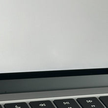 Load image into Gallery viewer, Apple MacBook Air 13 2022 Space Gray 3.49 GHz M2 8-Core CPU 8GB Unified Memory 256GB Solid State Drive 8-Core GPU
