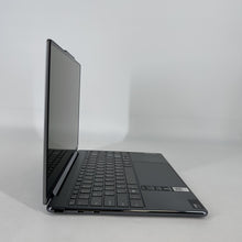 Load image into Gallery viewer, Lenovo Yoga 9i 14 Gray 1.4 GHz Intel Core Ultra 7 32GB RAM 512GB Solid State Drive
