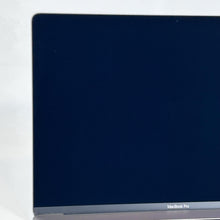 Load image into Gallery viewer, Apple MacBook Pro 15 Touch Bar 2018 Space Gray 2.9 GHz Intel Core i9 8th Gen. 32GB RAM 1TB Solid State Drive AMD Radeon Pro Vega 20 4 GB