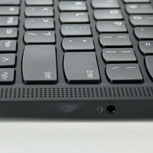 Load image into Gallery viewer, Lenovo ThinkPad X1 Carbon Gen 9 14 Black 2.6 GHz Intel Core i5 11th Gen. 8GB RAM 256GB Solid State Drive