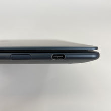 Load image into Gallery viewer, Lenovo Yoga Slim 7x 14.5 Blue 3.4 GHz Qualcomm Snapdragon X Elite 32GB RAM 1TB Solid State Drive