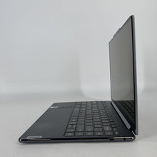 Load image into Gallery viewer, Lenovo Yoga 9i 14 Gray 1.4 GHz Intel Core Ultra 7 32GB RAM 512GB Solid State Drive