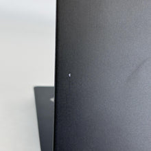 Load image into Gallery viewer, Lenovo ThinkPad E490s 14 2018 Black 1.6 GHz Intel Core i5 8th Gen. 8GB RAM 512GB Solid State Drive