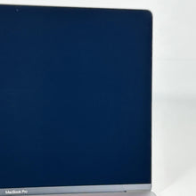 Load image into Gallery viewer, Apple MacBook Pro 15 Touch Bar 2018 Space Gray 2.9 GHz Intel Core i9 8th Gen. 32GB RAM 1TB Solid State Drive AMD Radeon Pro Vega 20 4 GB