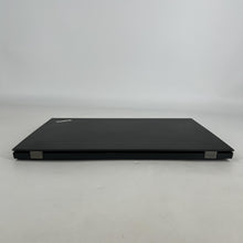 Load image into Gallery viewer, Lenovo ThinkPad P53s 15.6 Black 1.6 GHz Intel Core i5 8th Gen. 24GB RAM 256GB Solid State Drive NVIDIA Quadro P520 2 GB